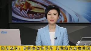 决战意甲第38轮 AC米兰迎战卡利亚里
