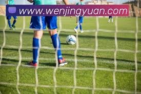 余嘉豪下季继续征战西乙 或寻求重返CBA的机会